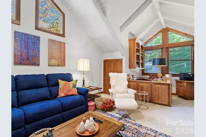 430 Rhododendron Lane, Burnsville, NC 28714 - Photo 33