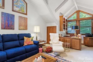 430 Rhododendron Ln, Burnsville, NC 28714 - Photo 33