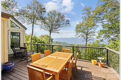 430 Rhododendron Lane, Burnsville, NC 28714 - Photo 3