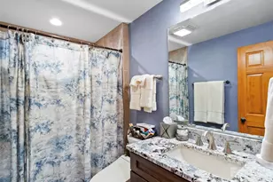 430 Rhododendron Ln, Burnsville, NC 28714 - Photo 23