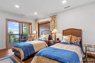 430 Rhododendron Ln, Burnsville, NC 28714 - Photo 41