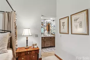 430 Rhododendron Ln, Burnsville, NC 28714 - Photo 29