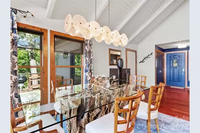 430 Rhododendron Lane, Burnsville, NC 28714 - Photo 19