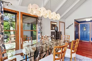 430 Rhododendron Ln, Burnsville, NC 28714 - Photo 19