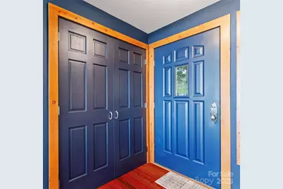 430 Rhododendron Lane, Burnsville, NC 28714 - Photo 19