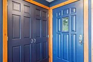 430 Rhododendron Ln, Burnsville, NC 28714 - Photo 19