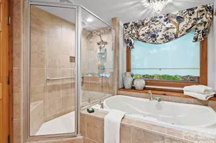 430 Rhododendron Ln, Burnsville, NC 28714 - Photo 31