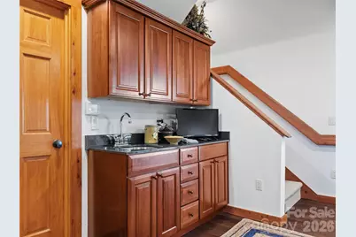 430 Rhododendron Lane, Burnsville, NC 28714 - Photo 39