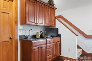 430 Rhododendron Ln, Burnsville, NC 28714 - Photo 39