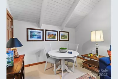 430 Rhododendron Lane, Burnsville, NC 28714 - Photo 33