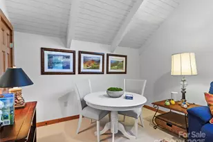 430 Rhododendron Ln, Burnsville, NC 28714 - Photo 33