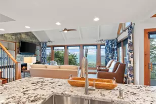 430 Rhododendron Ln, Burnsville, NC 28714 - Photo 15