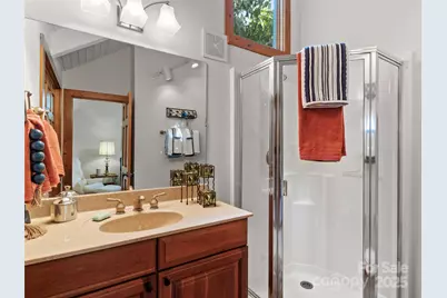 430 Rhododendron Lane, Burnsville, NC 28714 - Photo 37