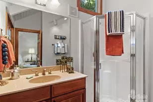 430 Rhododendron Ln, Burnsville, NC 28714 - Photo 37