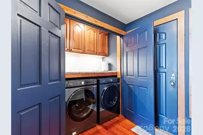 430 Rhododendron Lane, Burnsville, NC 28714 - Photo 21