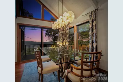 430 Rhododendron Lane, Burnsville, NC 28714 - Photo 45