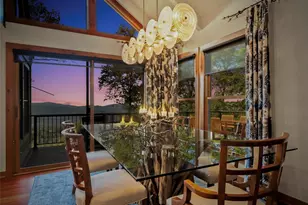 430 Rhododendron Ln, Burnsville, NC 28714 - Photo 45