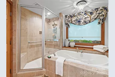 430 Rhododendron Lane, Burnsville, NC 28714 - Photo 31