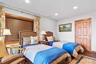 430 Rhododendron Ln, Burnsville, NC 28714 - Photo 39