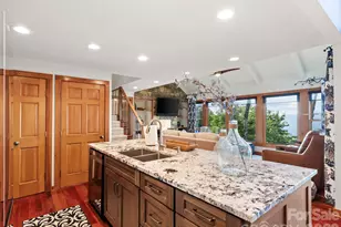 430 Rhododendron Ln, Burnsville, NC 28714 - Photo 13