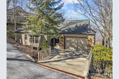 430 Rhododendron Lane, Burnsville, NC 28714 - Photo 1