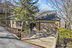 430 Rhododendron Ln, Burnsville, NC 28714 - Photo 1