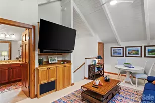 430 Rhododendron Ln, Burnsville, NC 28714 - Photo 35