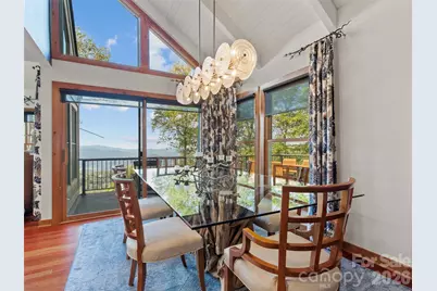 430 Rhododendron Lane, Burnsville, NC 28714 - Photo 5