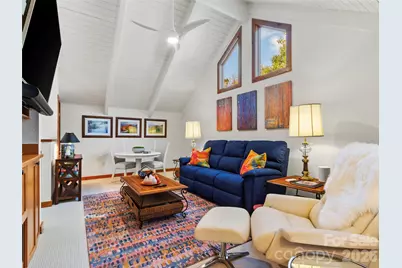 430 Rhododendron Lane, Burnsville, NC 28714 - Photo 37