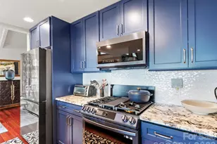 430 Rhododendron Ln, Burnsville, NC 28714 - Photo 15