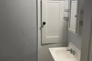 409 E Fisher St, Salisbury, NC 28144 - Photo 11