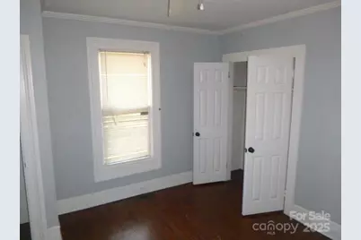 409 E Fisher Street, Salisbury, NC 28144 - Photo 21