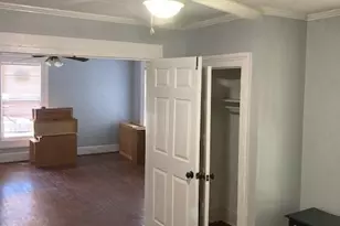 409 E Fisher St, Salisbury, NC 28144 - Photo 9
