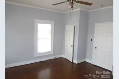 409 E Fisher Street, Salisbury, NC 28144 - Photo 15