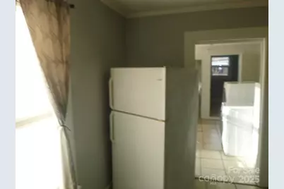 409 E Fisher Street, Salisbury, NC 28144 - Photo 19