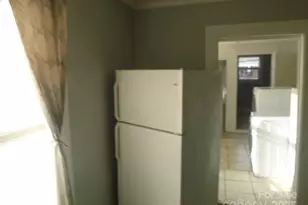 409 E Fisher St, Salisbury, NC 28144 - Photo 19