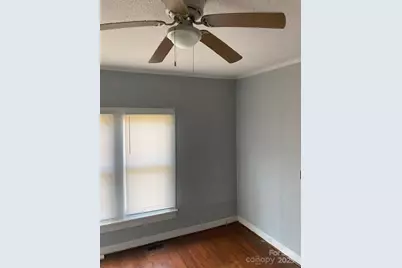 409 E Fisher Street, Salisbury, NC 28144 - Photo 5