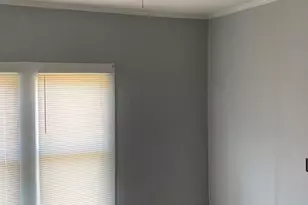 409 E Fisher St, Salisbury, NC 28144 - Photo 5