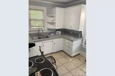 409 E Fisher Street, Salisbury, NC 28144 - Photo 7