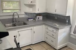 409 E Fisher St, Salisbury, NC 28144 - Photo 7