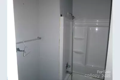 409 E Fisher Street, Salisbury, NC 28144 - Photo 17