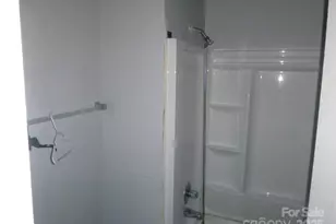 409 E Fisher St, Salisbury, NC 28144 - Photo 17