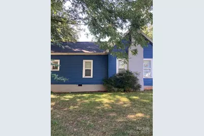 409 E Fisher Street, Salisbury, NC 28144 - Photo 3