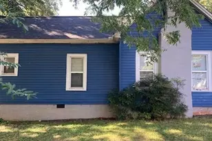 409 E Fisher St, Salisbury, NC 28144 - Photo 3