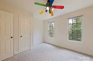 6 Dogwood Ln, Fletcher, NC 28732 - Photo 37