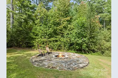 6 Dogwood Lane, Fletcher, NC 28732 - Photo 7