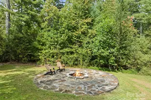 6 Dogwood Ln, Fletcher, NC 28732 - Photo 7