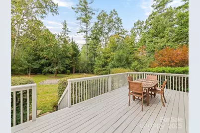 6 Dogwood Lane, Fletcher, NC 28732 - Photo 9