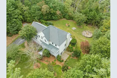 6 Dogwood Lane, Fletcher, NC 28732 - Photo 1