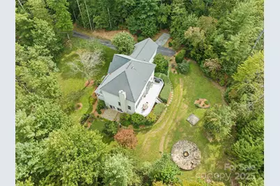 6 Dogwood Lane, Fletcher, NC 28732 - Photo 11